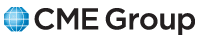 CME Group
