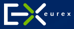 Eurex