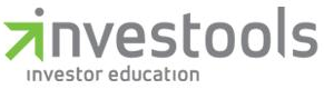 Investools