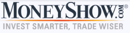 MoneyShow